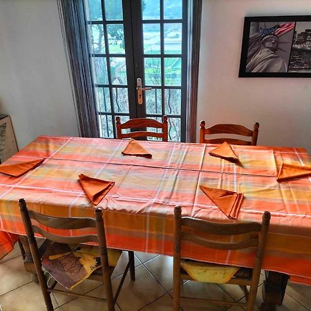 Appartement Dans Villa Nicoise Nizza Exterior foto