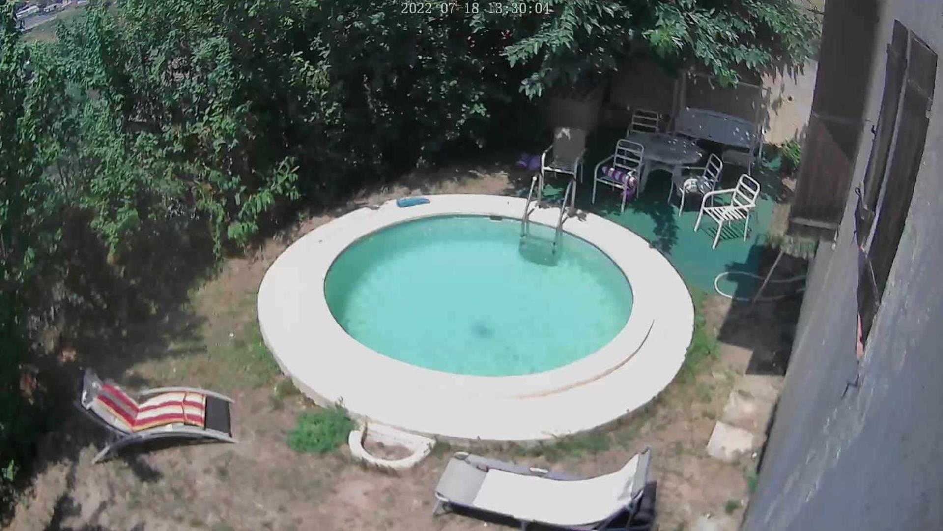 Appartement Dans Villa Nicoise Nizza Exterior foto