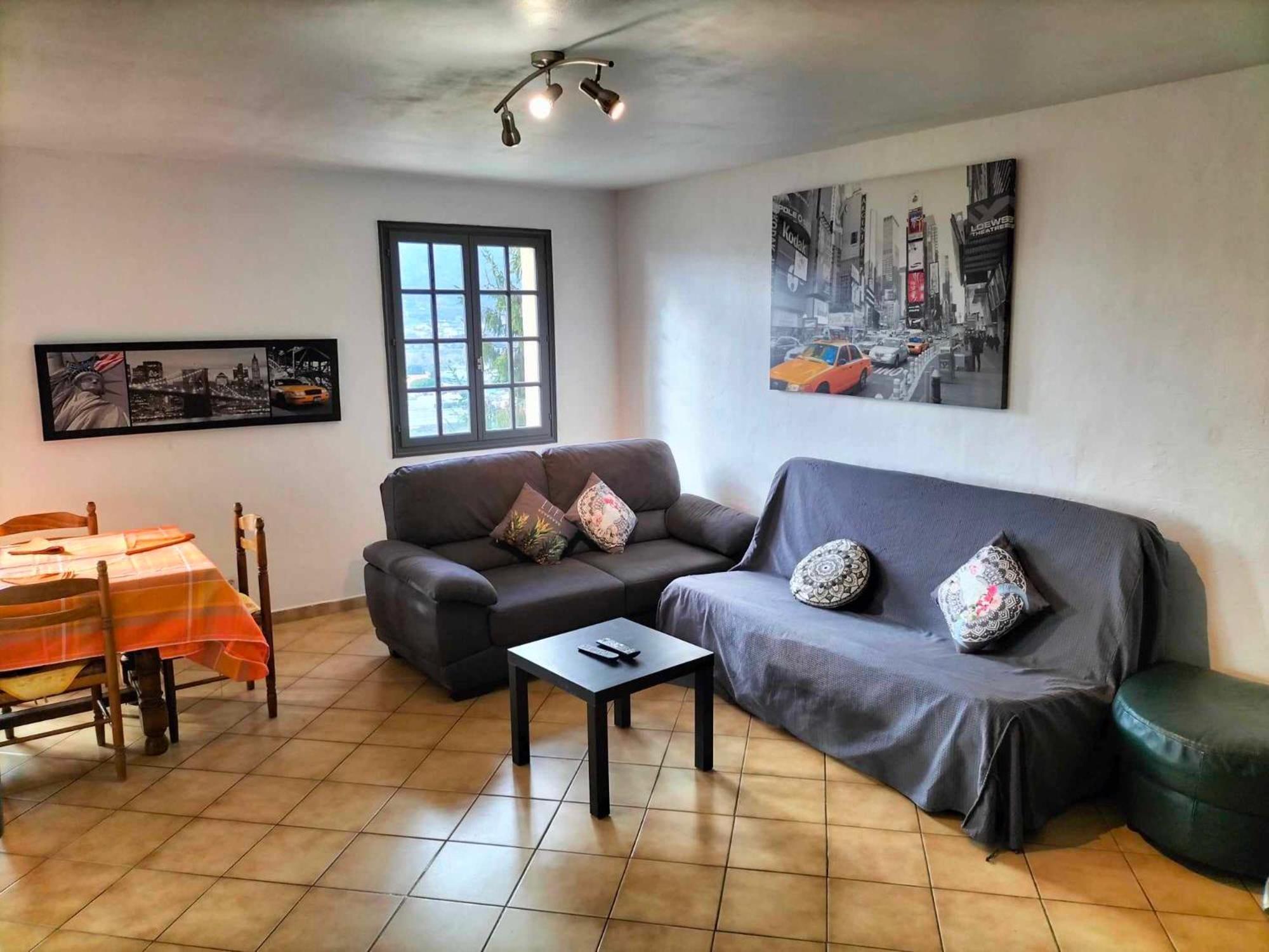 Appartement Dans Villa Nicoise Nizza Exterior foto